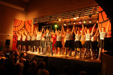 School Show 2014-166